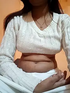 nehal singh online show from November 15, 3:15 am