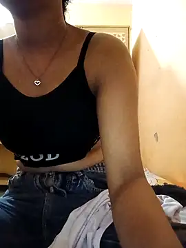 nehal singh online show from November 18, 3:45 am