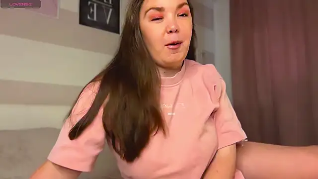 Snapshot of liliaMaivis chatting on November 7, 12:49 pm liliaMaivis online show from November 7, 12:49 pm