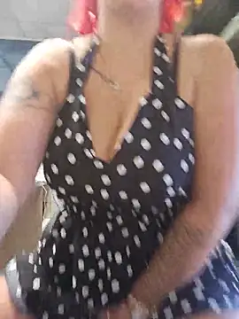 olga tentation online show from July 8, 6:40 am