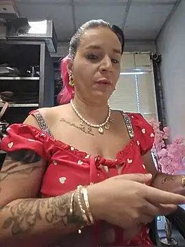 olga tentation online show from July 22, 6:49 am
