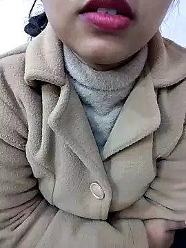 Sexy Divya   online show from January 7, 6:16 am