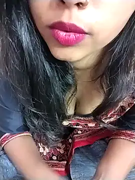 Sexy Divya   online show from March 9, 6:39 am