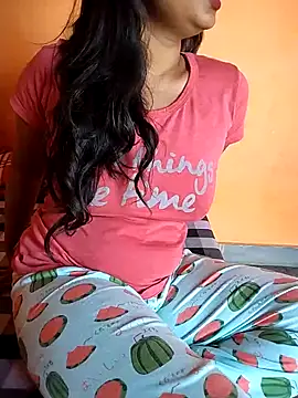 Sexy Divya   online show from April 14, 5:46 am
