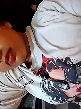 Sexy Divya   online show from April 27, 2:42 am
