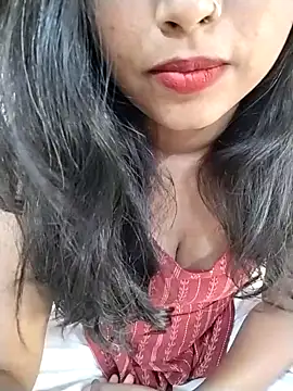 Snapshot of Sexy_Divya__ chatting on May 4, 6:31 am Sexy Divya online show from May 4, 6:31 am