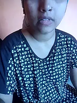 Snapshot of Sexy_Divya__ chatting on May 18, 5:35 am Sexy Divya online show from May 18, 5:35 am