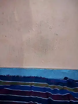 Snapshot of Sexy_Divya__ chatting on June 5, 12:50 am Sexy Divya online show from June 5, 12:50 am