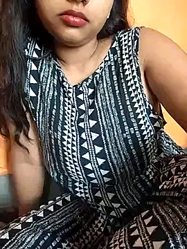 Snapshot of Sexy_Divya__ chatting on June 14, 12:52 am Sexy Divya online show from June 14, 12:52 am
