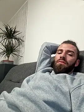 Snapshot of ramy120199 chatting on November 10, 8:02 am ramy120199 online show from November 10, 8:02 am