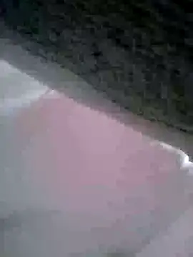 Snapshot of epitome45 chatting on December 20, 6:37 pm epitome45 online show from December 20, 6:37 pm