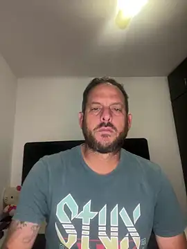 vanevip123 online show from November 19, 11:38 pm