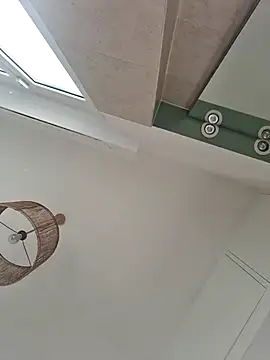 CuteDaddy92 online show from January 11, 9:58 am