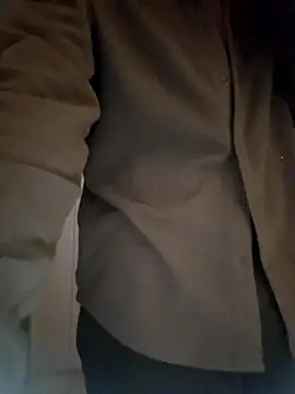 CuteDaddy92 online show from January 11, 10:37 pm