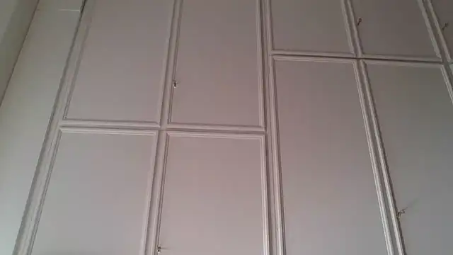 CuteDaddy92 online show from February 6, 10:29 am