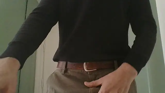 CuteDaddy92 online show from February 10, 12:42 pm