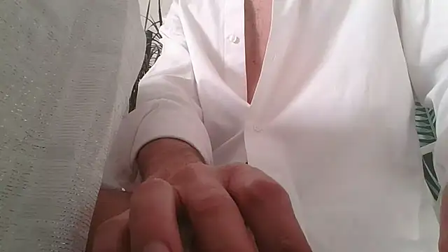 CuteDaddy92 online show from February 13, 2:13 pm