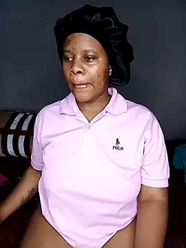 Emmylove-xr25 online show from November 18, 6:40 am