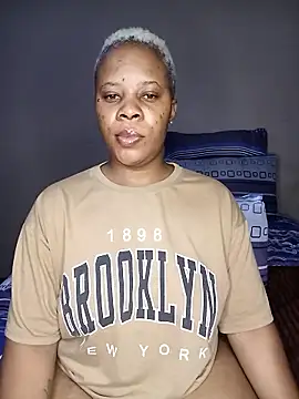 Emmylove-xr25 online show from January 15, 7:46 am