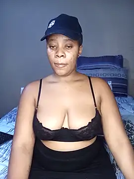 Emmylove-xr25 online show from February 3, 7:52 pm