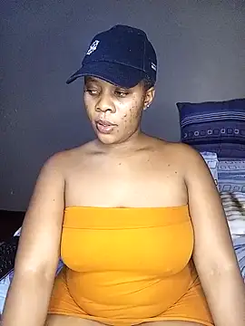 Emmylove-xr25 online show from February 4, 6:58 pm