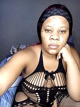 Emmylove-xr25 online show from February 12, 7:53 pm