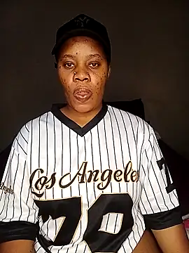 Emmylove-xr25 online show from February 15, 7:10 pm