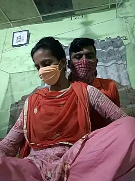 Snapshot of kalamcoup chatting on November 8, 8:51 pm kalamcoup online show from November 8, 8:51 pm