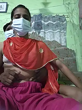 Snapshot of kalamcoup chatting on November 9, 5:44 pm kalamcoup online show from November 9, 5:44 pm