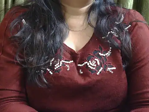 Snapshot of Miss_Eira chatting on November 24, 10:15 am Miss Eira online show from November 24, 10:15 am