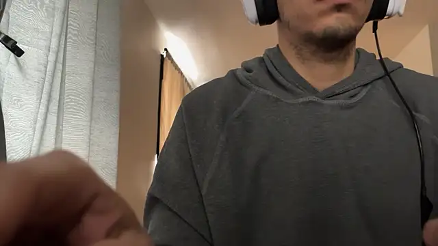 frankeyo online show from March 14, 6:35 pm