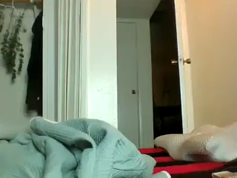 Snapshot of nikkibae33 chatting on December 4, 5:39 am nikkibae33 online show from December 4, 5:39 am