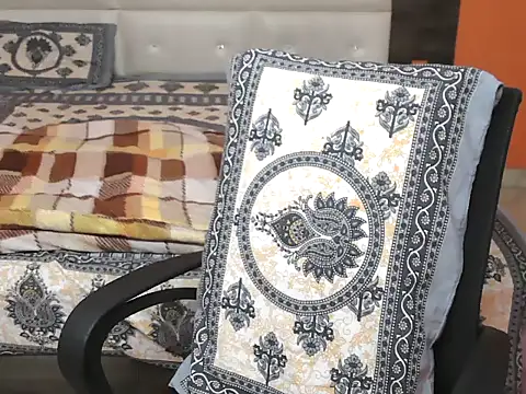 DoremonGirl online show from December 5, 4:10 am