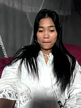 Lynly k2 online show from January 13, 2:50 am