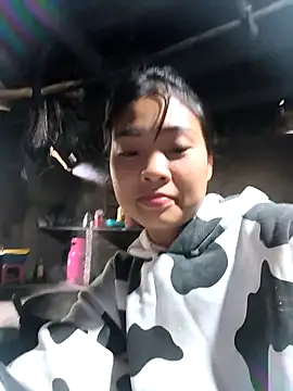 Lynly k2 online show from February 9, 7:23 am