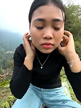 Lynly k2 online show from February 13, 5:36 am