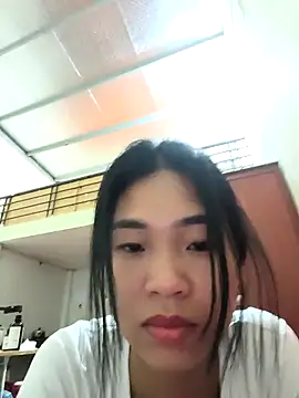 Lynly k2 online show from April 29, 12:09 pm