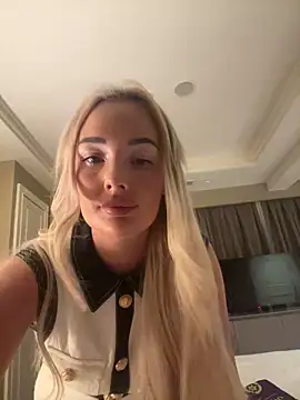 Snapshot of xxhanxx86593 chatting on November 7, 4:07 pm xxhanxx86593 online show from November 7, 4:07 pm