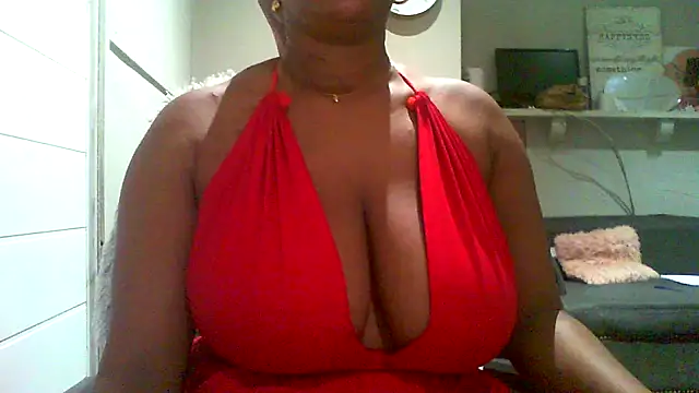 DustyLucy02 online show from January 11, 5:29 pm