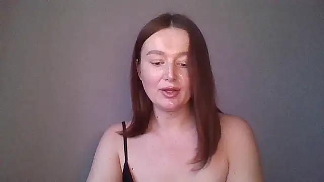 LilianaSwetx online show from November 25, 12:27 pm