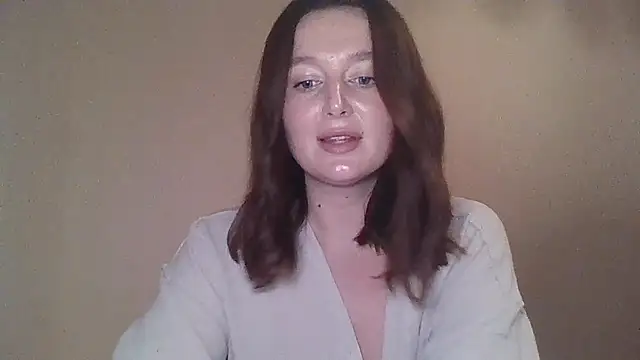 LilianaSwetx online show from December 14, 8:46 pm