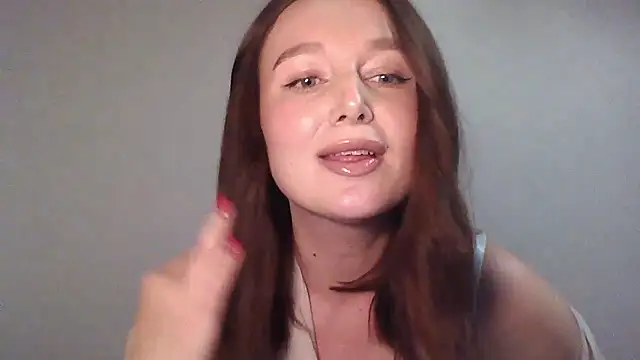 LilianaSwetx online show from January 17, 6:00 pm