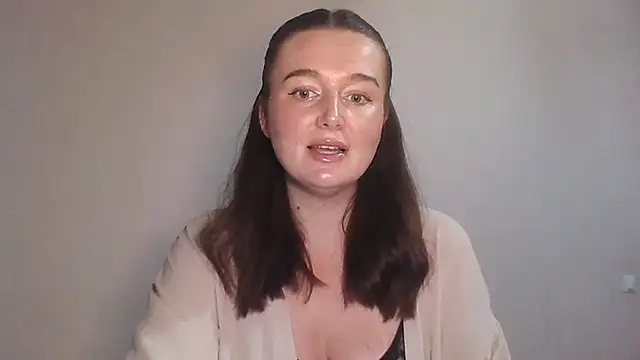 LilianaSwetx online show from July 12, 8:22 pm