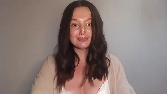 LilianaSwetx online show from July 24, 8:40 pm