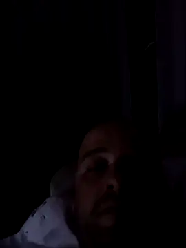 Snapshot of Askosex111 chatting on November 10, 8:19 pm Askosex111 online show from November 10, 8:19 pm