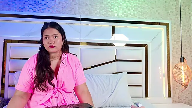 aria sm online show from November 29, 3:53 am