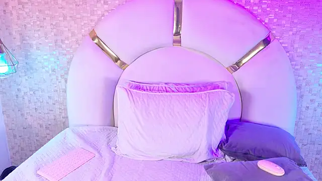 aria sm online show from December 22, 3:14 am