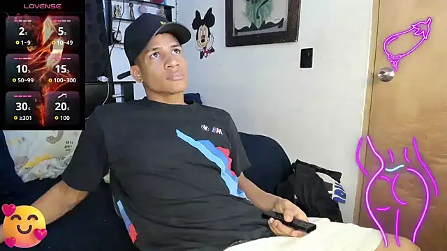 JUANBIGCOCK21CM online show from January 6, 1:53 am