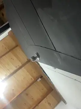 JUANBIGCOCK21CM online show from April 3, 11:47 pm