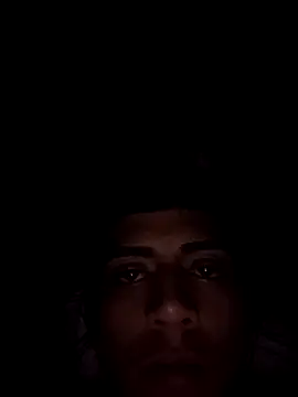 Snapshot of Tupapi666l chatting on November 7, 8:09 pm Tupapi666l online show from November 7, 8:09 pm